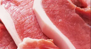香也康食品介绍如何挑选新鲜猪肉
