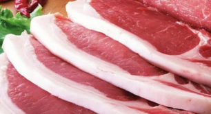 猪肉加工厂厂区需要注意哪些要求？